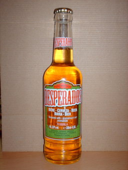Desperados