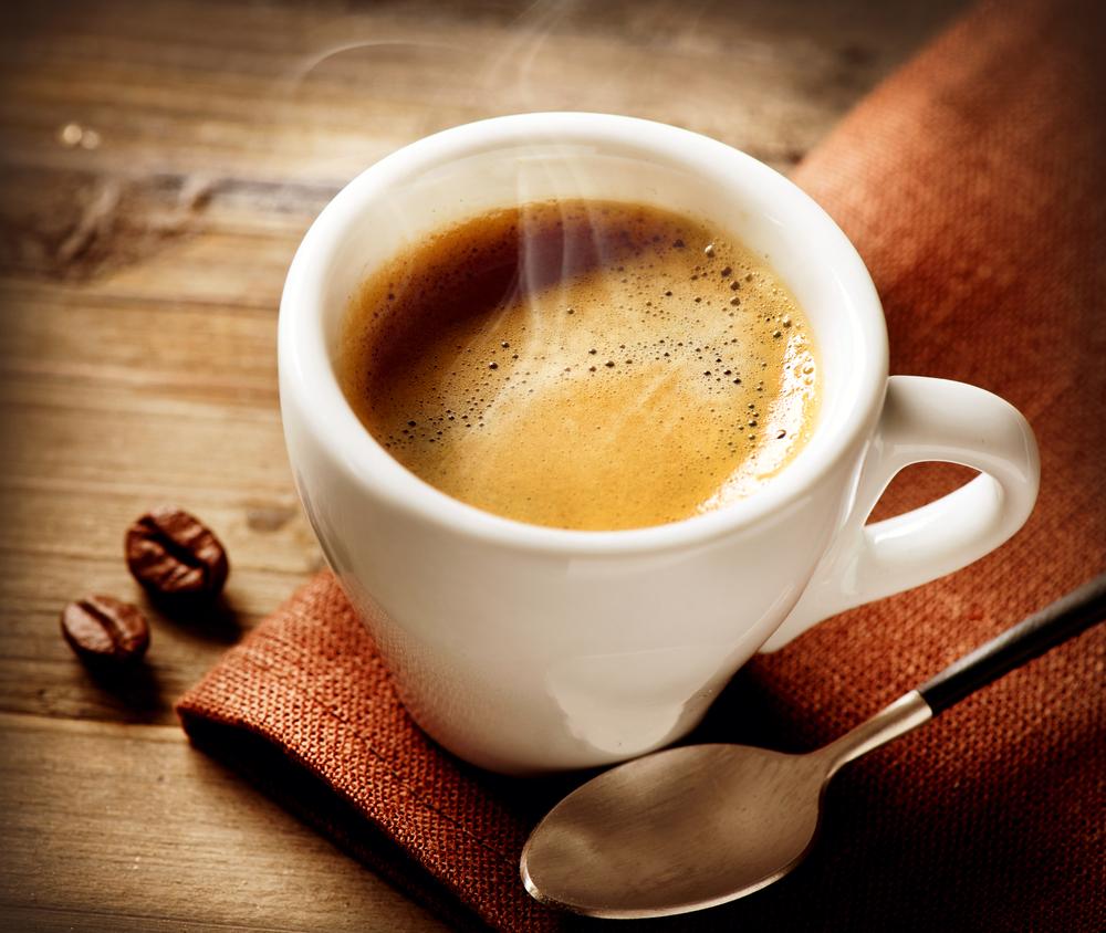 Café_0