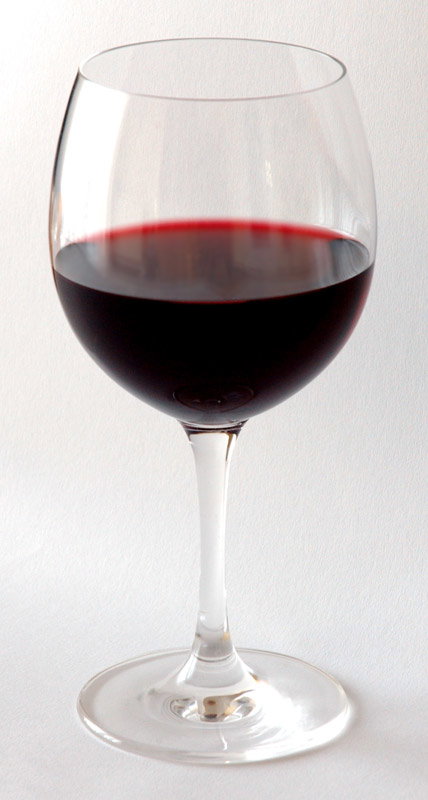 Rouge_0