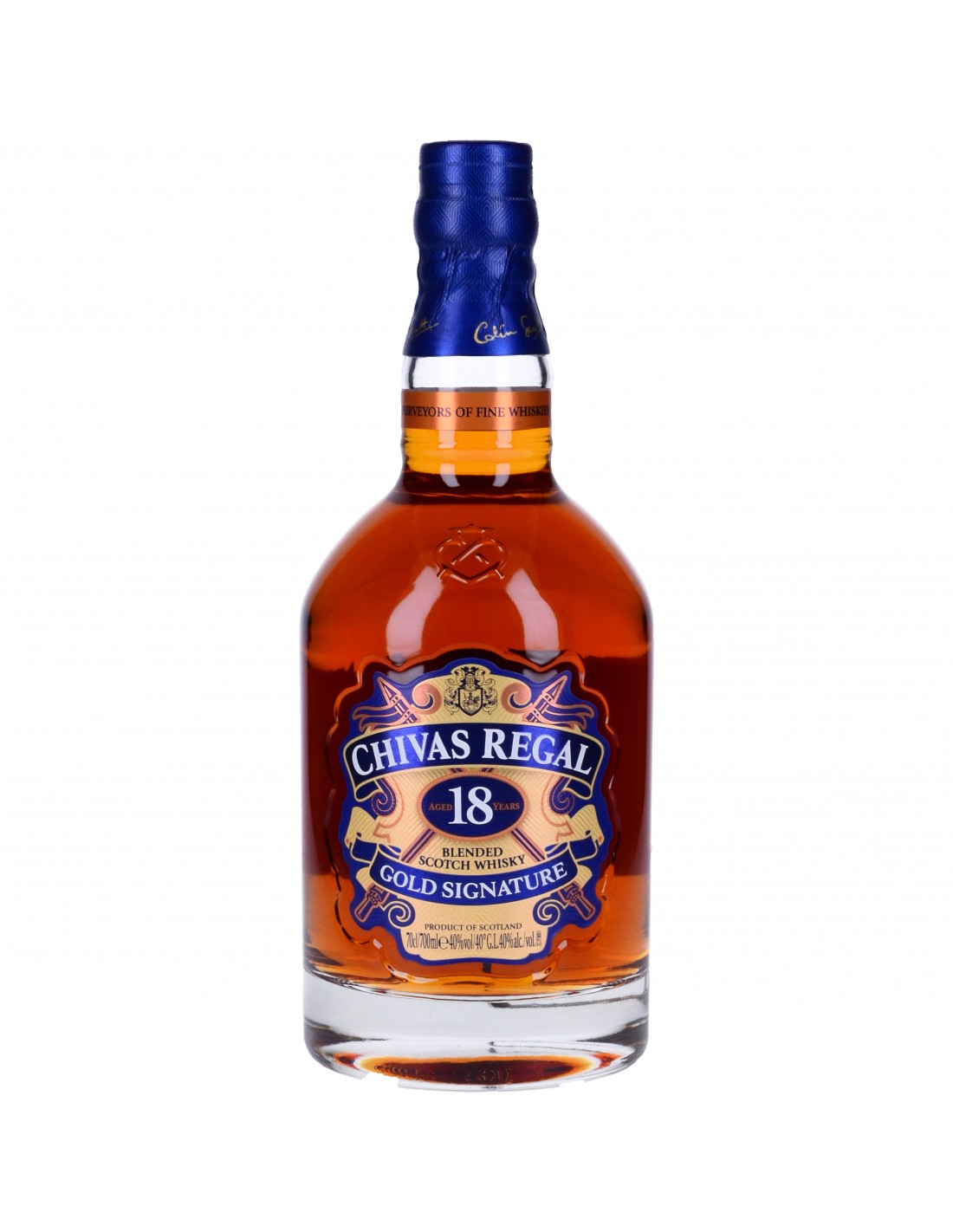 Chivas 18 Ans_0