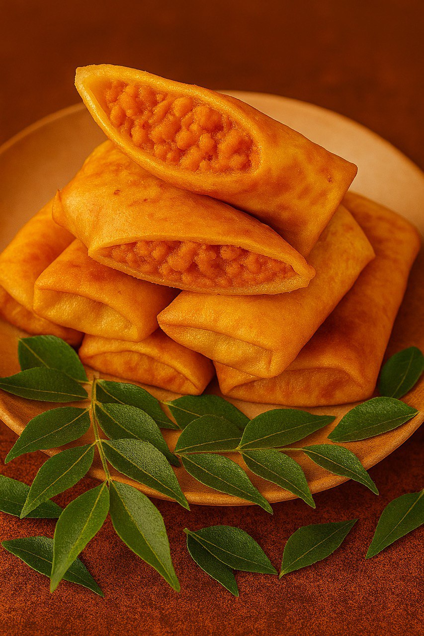 Curry Chicken_0