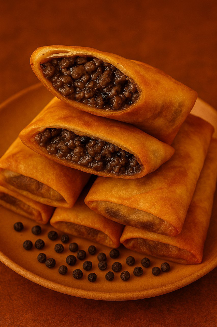 Blackpepper Beef_0