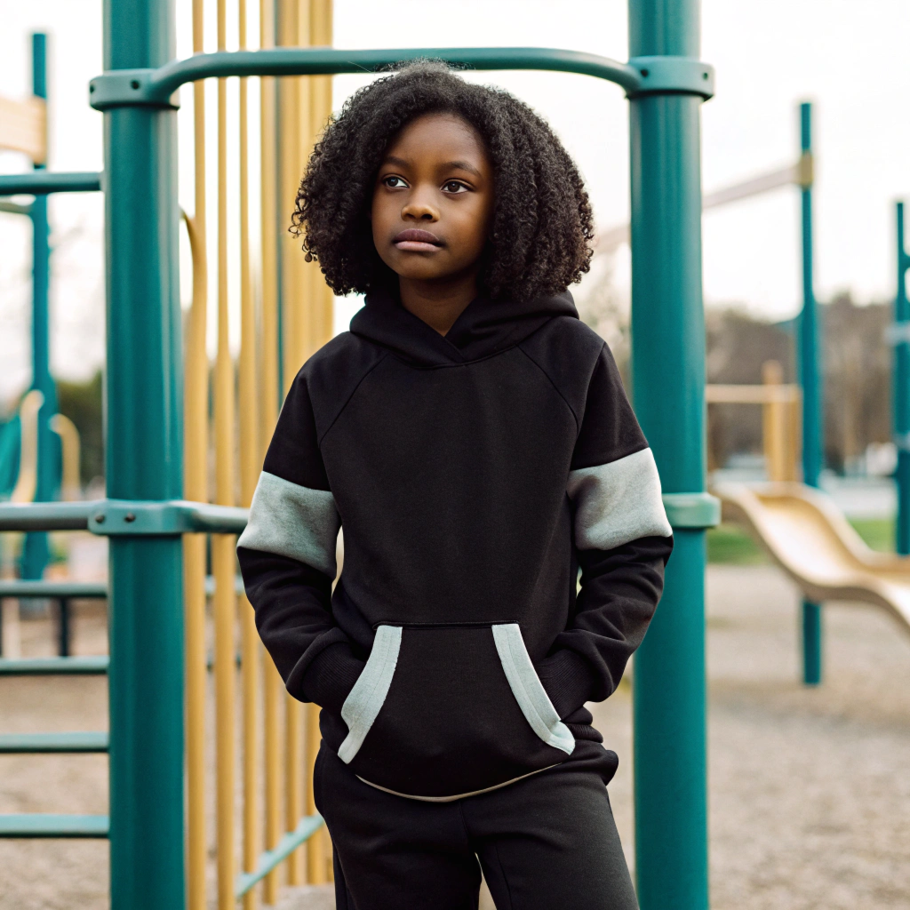 Kid clothes (set)_0