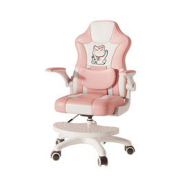 childrens Study chair