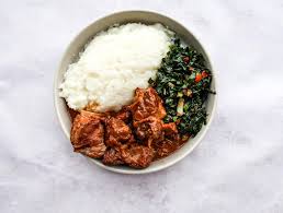 Pap & Beef Stew_0