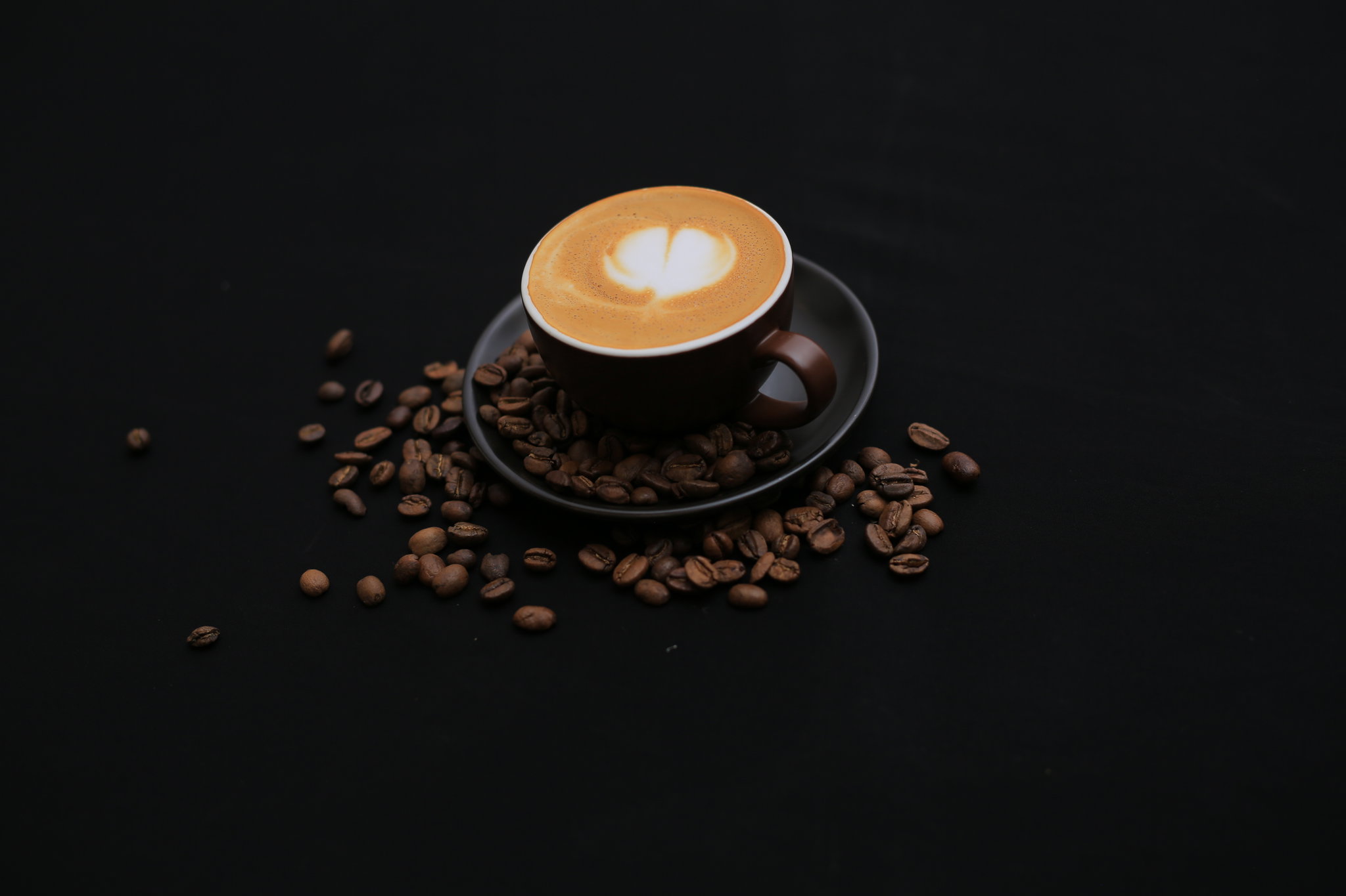 Macchiato single shot_0