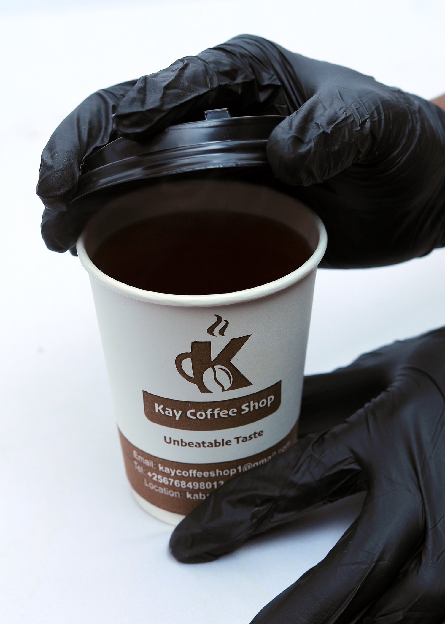 Black Tea ( spiced)_0