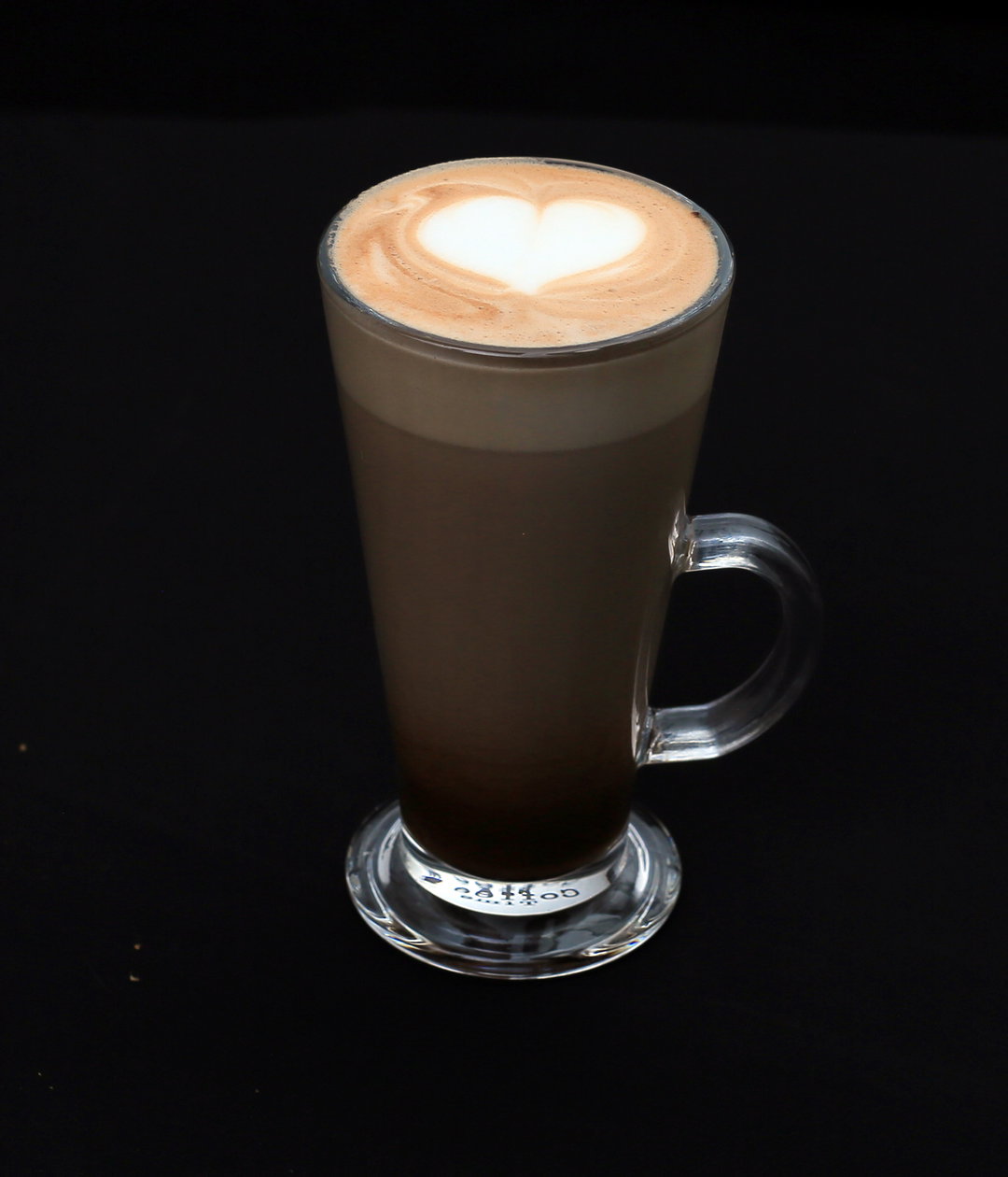 Café Mocha