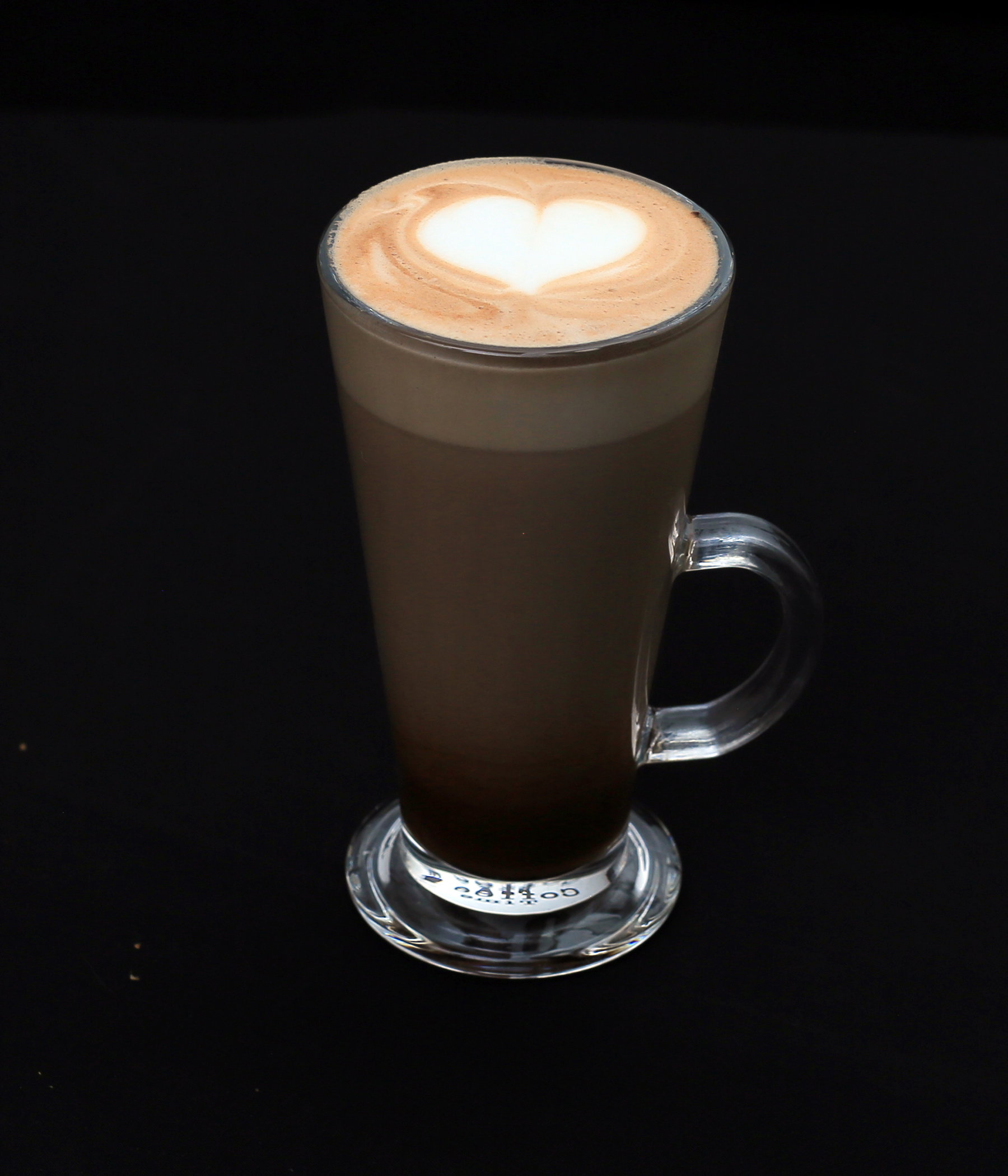 Café Mocha_0