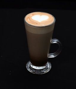 Café Mocha