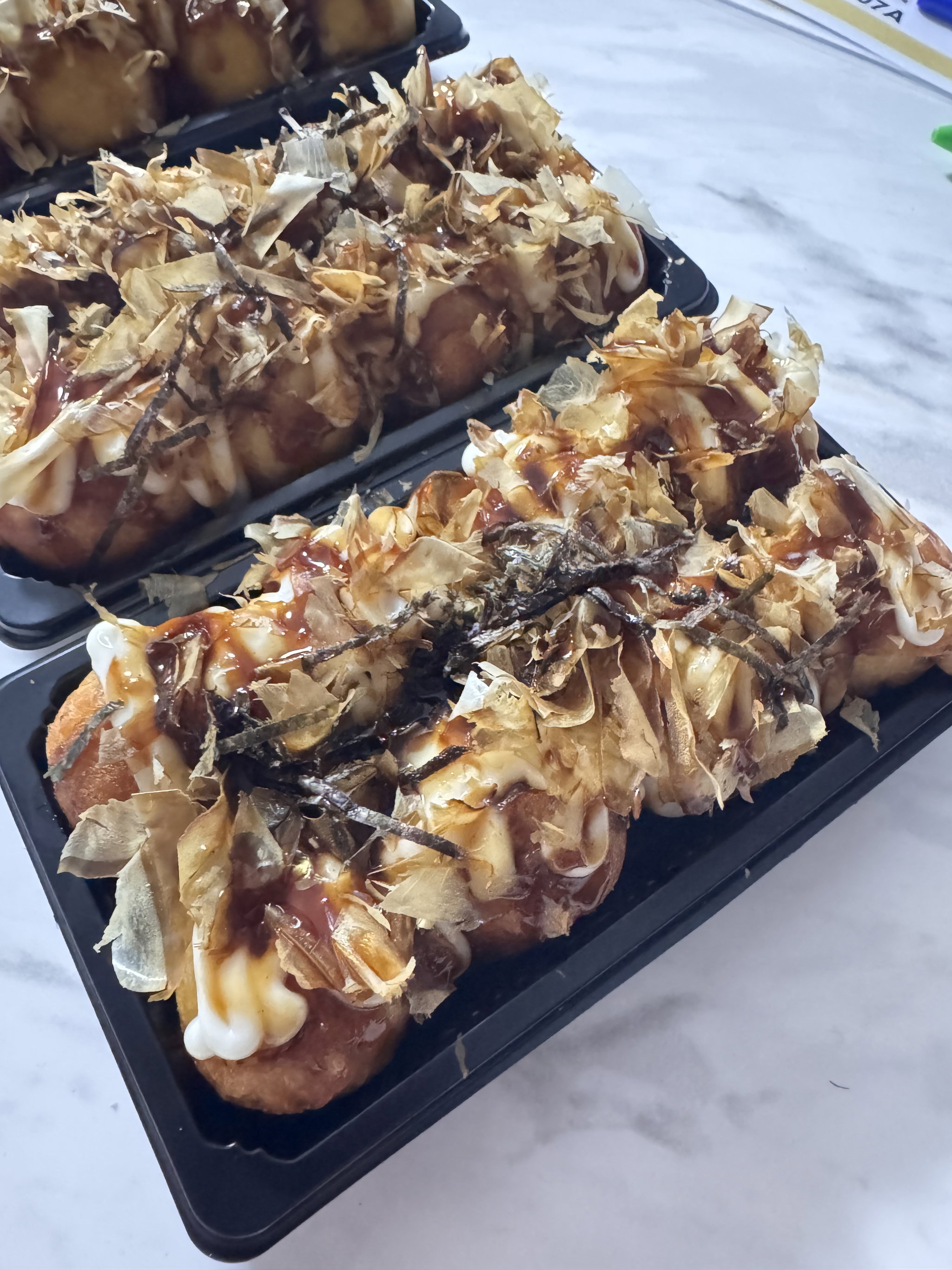 Takoyaki 8pcs_0
