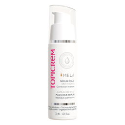TOPICREM ULTRA HYDRATANT  MELA