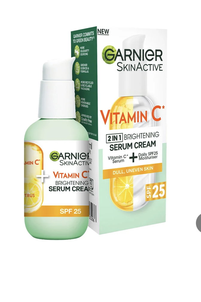 GARNIER VITAMINE C_4