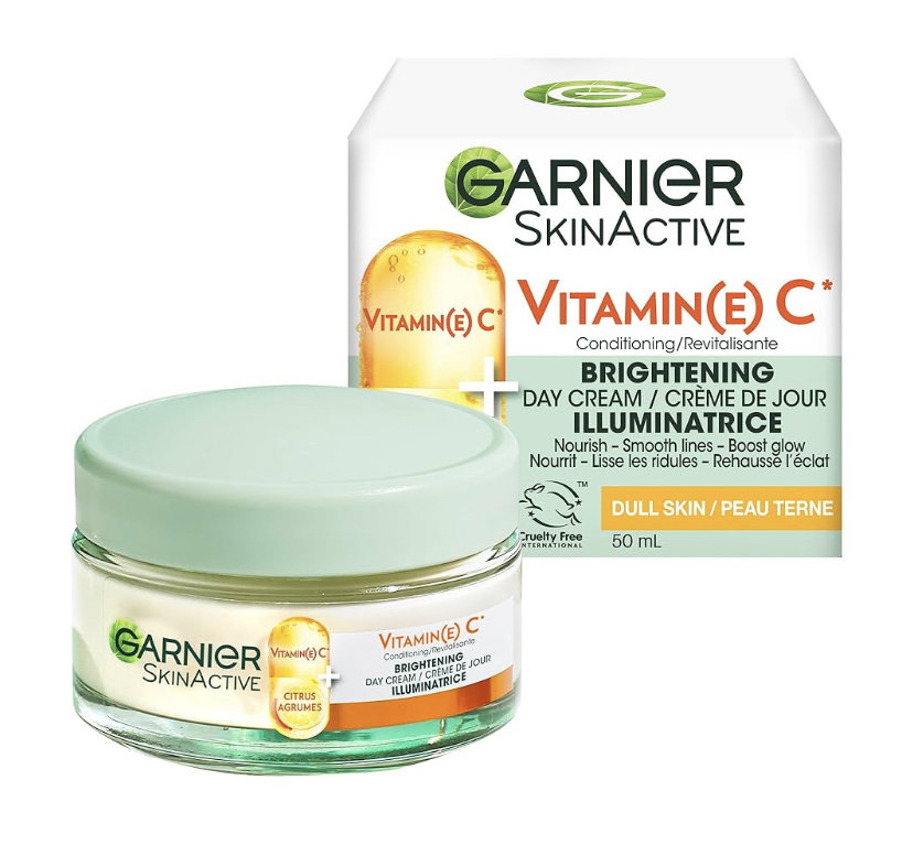 GARNIER VITAMINE C_6