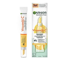 GARNIER VITAMINE C
