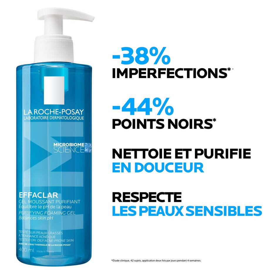 LA ROCHE POSAY _9