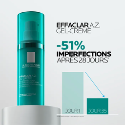 LA ROCHE POSAY 
