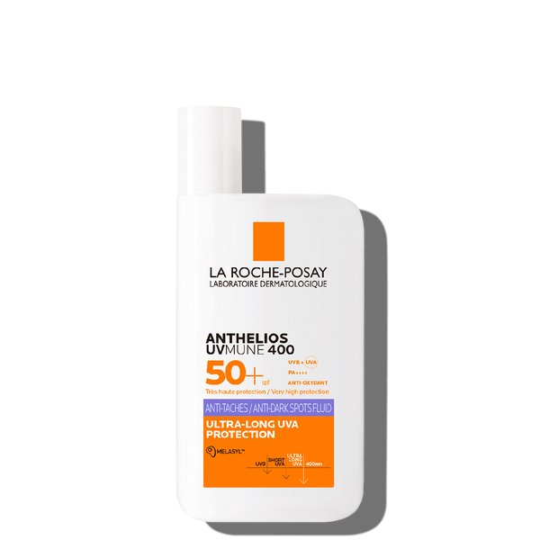 LA ROCHE POSAY _11