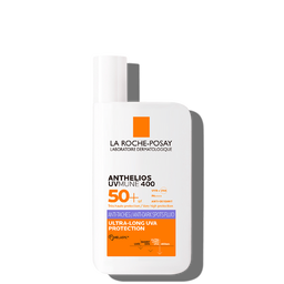 LA ROCHE POSAY 