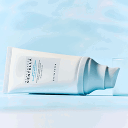 واقي شمس سينتلا CENTELLA HYALU CICA SUNNCREAM