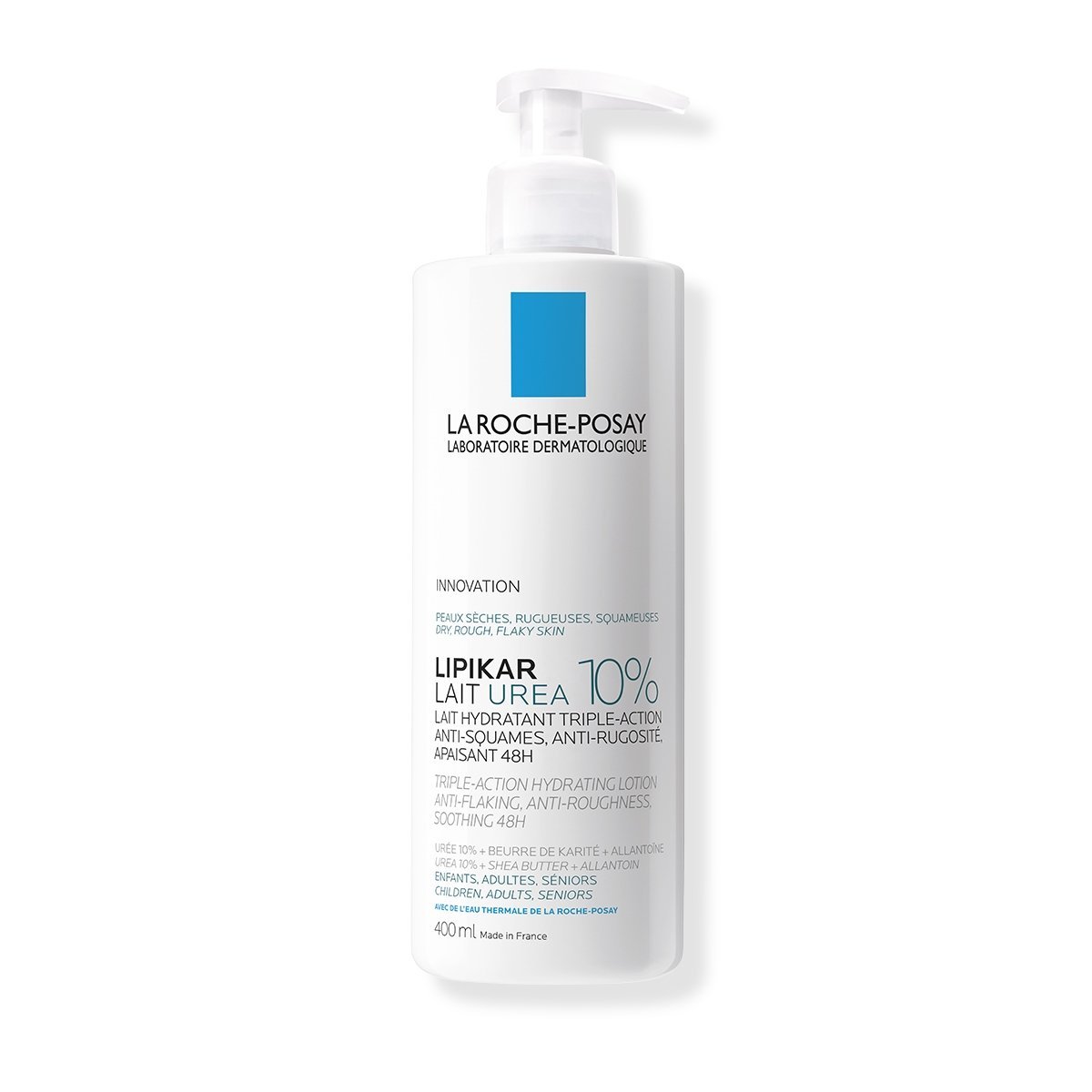 LA ROCHE POSAY _14