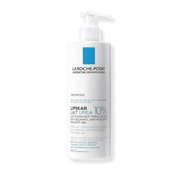 LA ROCHE POSAY 