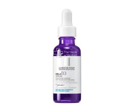 LA ROCHE POSAY 
