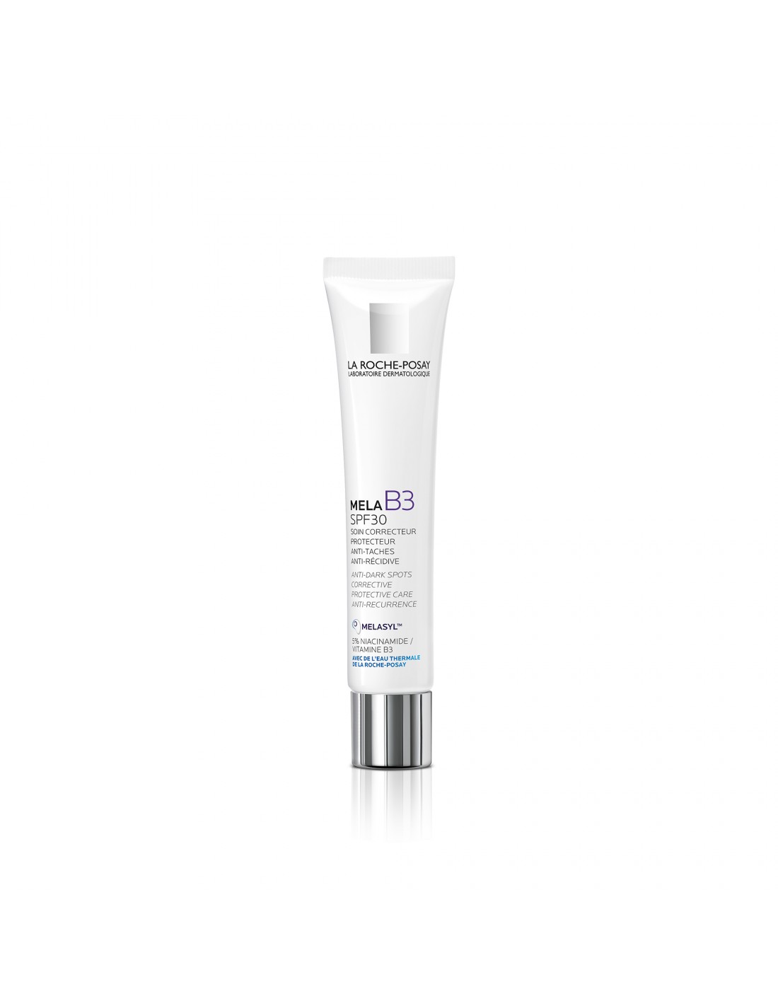 LA ROCHE POSAY _17