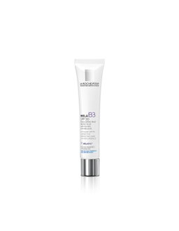 LA ROCHE POSAY 