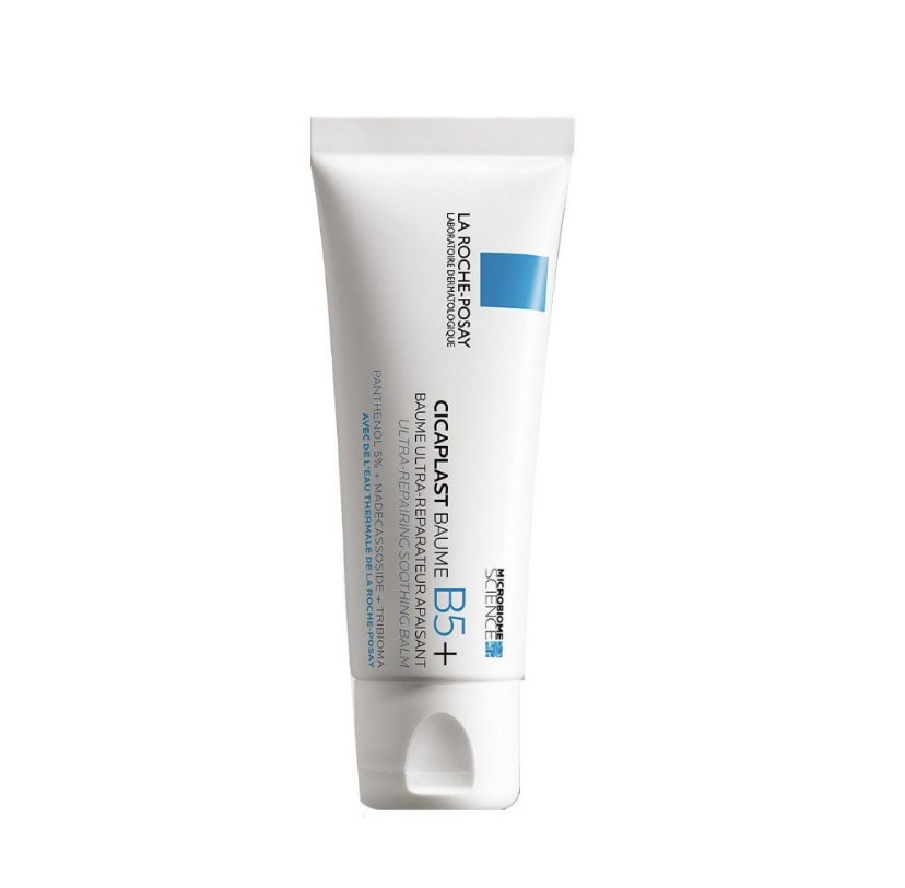 LA ROCHE POSAY _18