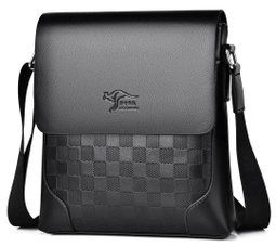 Sac en Bandoulière Mixte, Excellente Qualité. Prix de vente: 15 000 FCFA  Bénéfice: 2000 FCFA/Sac vendu. Offre valable 30 jours renouvelable. 