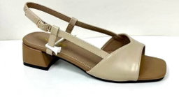 Chaussure Dame très bonne qualité. Pointure 37 à 42.  Prix de vente: 15 000 FCFA  Bénéfice 2000 FCFA/Chaussure vendue. Offre valable 30 jours renouvelable.