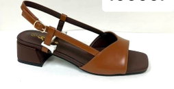 Chaussure Dame très bonne qualité. Pointure 37 à 42.  Prix de vente: 15 000 FCFA  Bénéfice 2000 FCFA/Chaussure vendue. Offre valable 30 jours renouvelable.