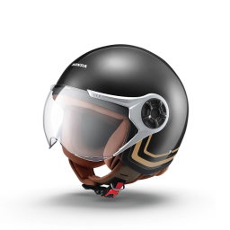 Honda Fashion Helmet