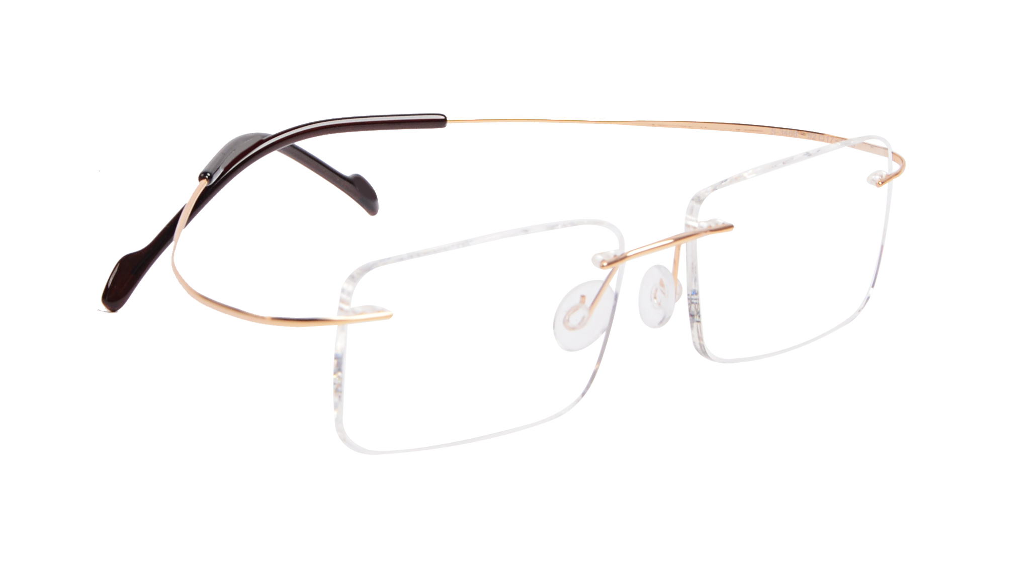 SUNFIRE |S-3468 |Rimless |Metal |52-17-138_0
