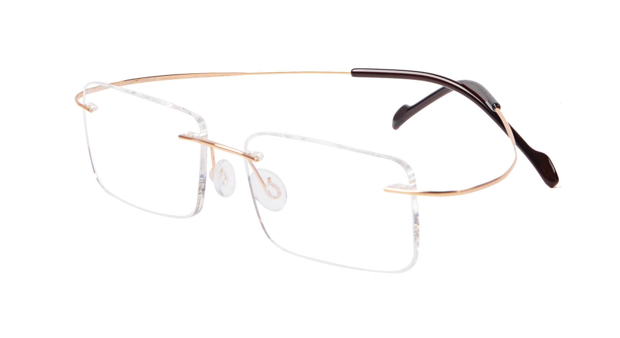 SUNFIRE |S-3468 |Rimless |Metal |52-17-138_5