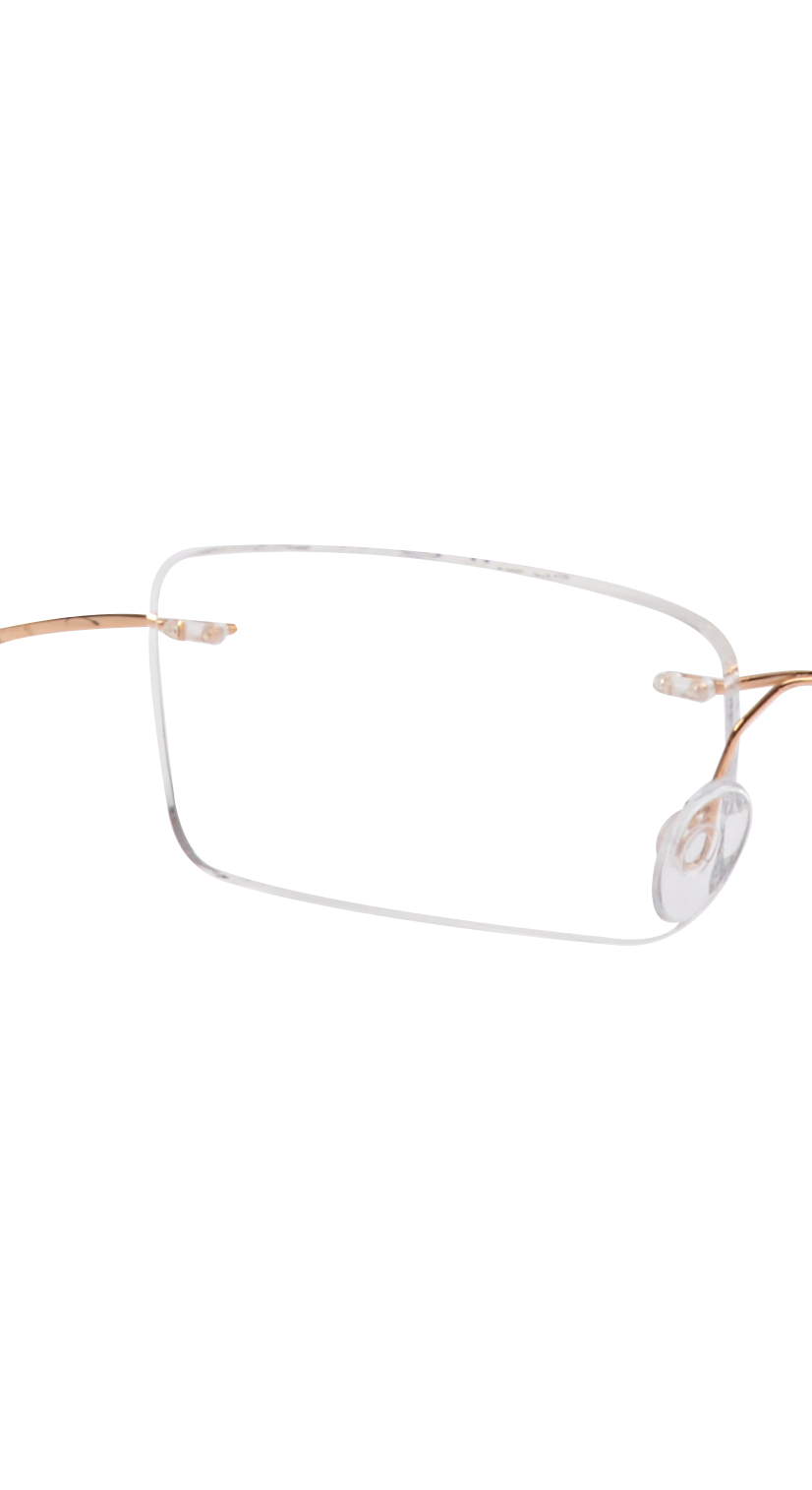 SUNFIRE |S-3468 |Rimless |Metal |52-17-138_4