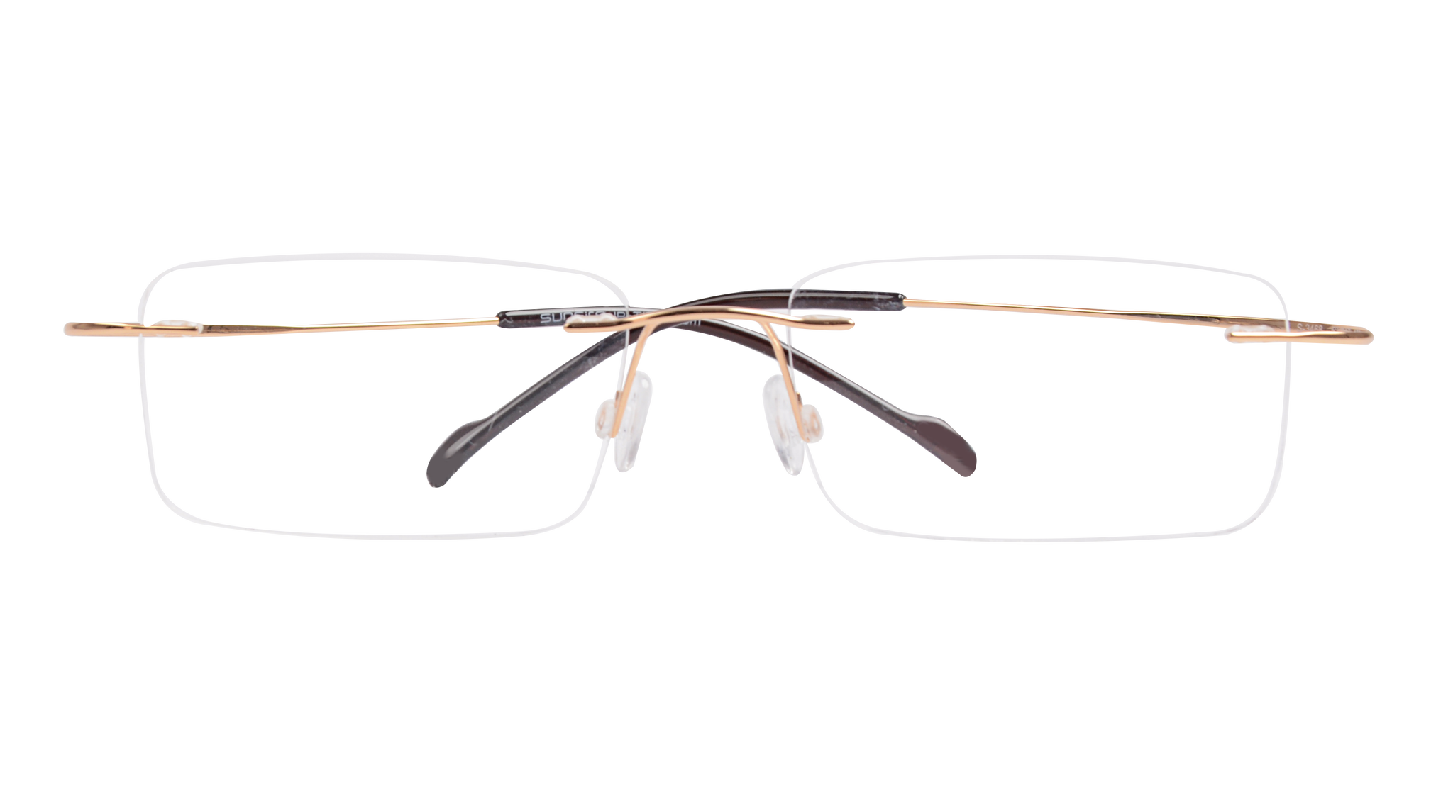 SUNFIRE |S-3468 |Rimless |Metal |52-17-138_7
