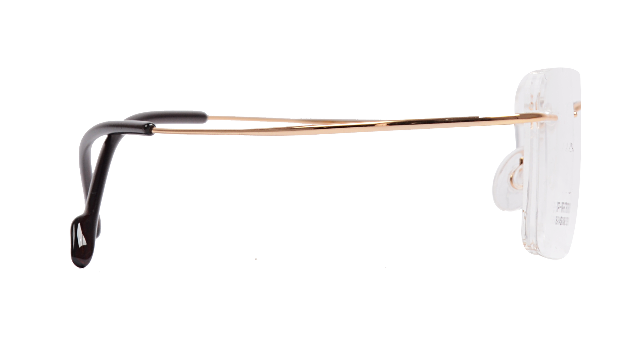 SUNFIRE |S-3468 |Rimless |Metal |52-17-138_2