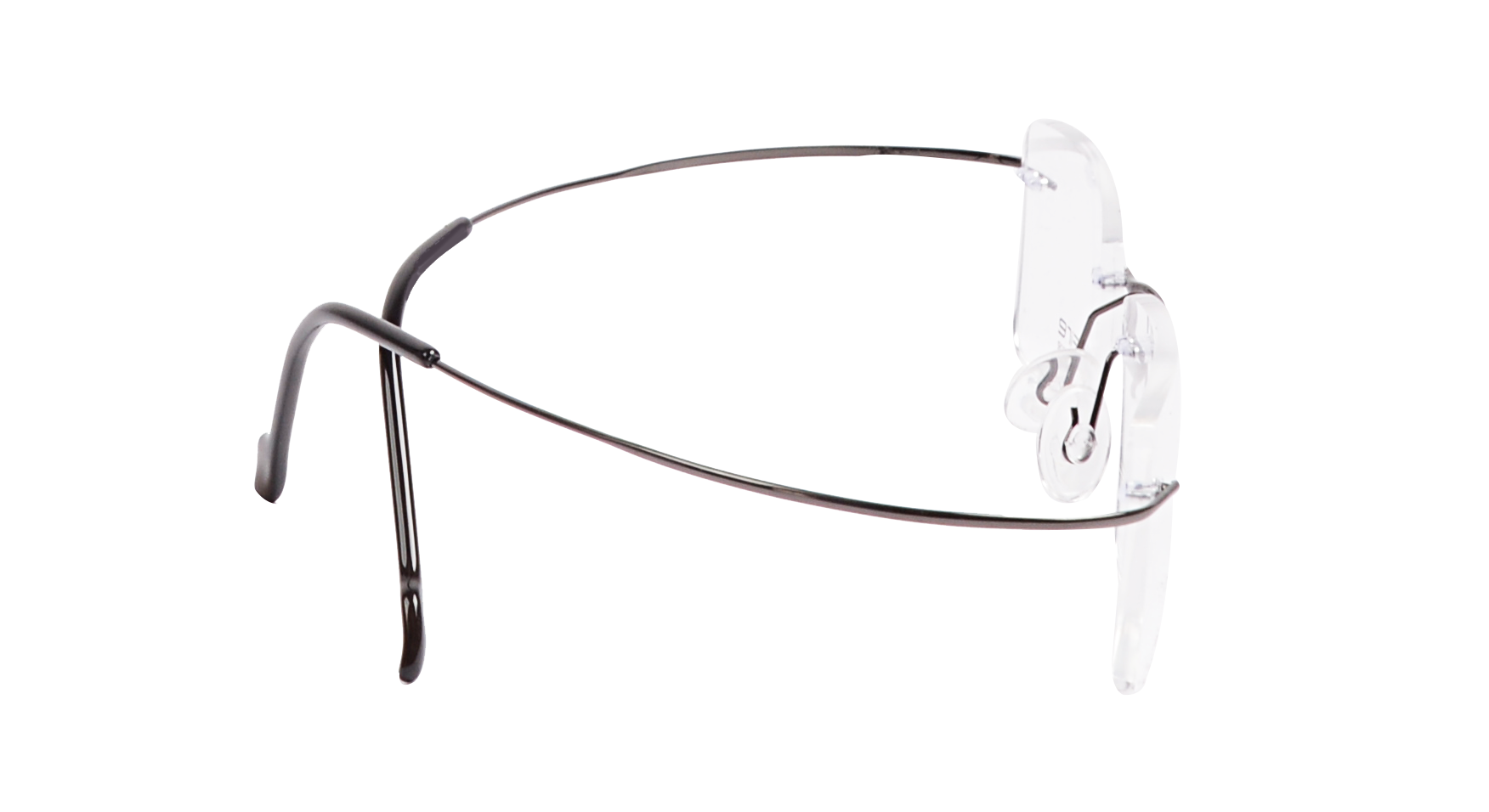 SUNFIRE |S-3468 |Rimless |Metal |52-17-138_13