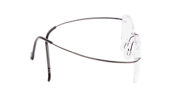 SUNFIRE |S-3468 |Rimless |Metal |52-17-138