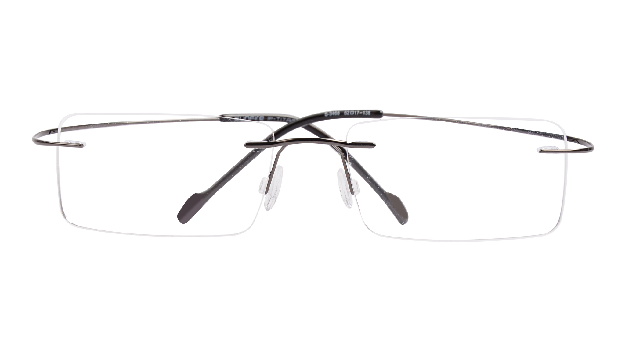 SUNFIRE |S-3468 |Rimless |Metal |52-17-138_11
