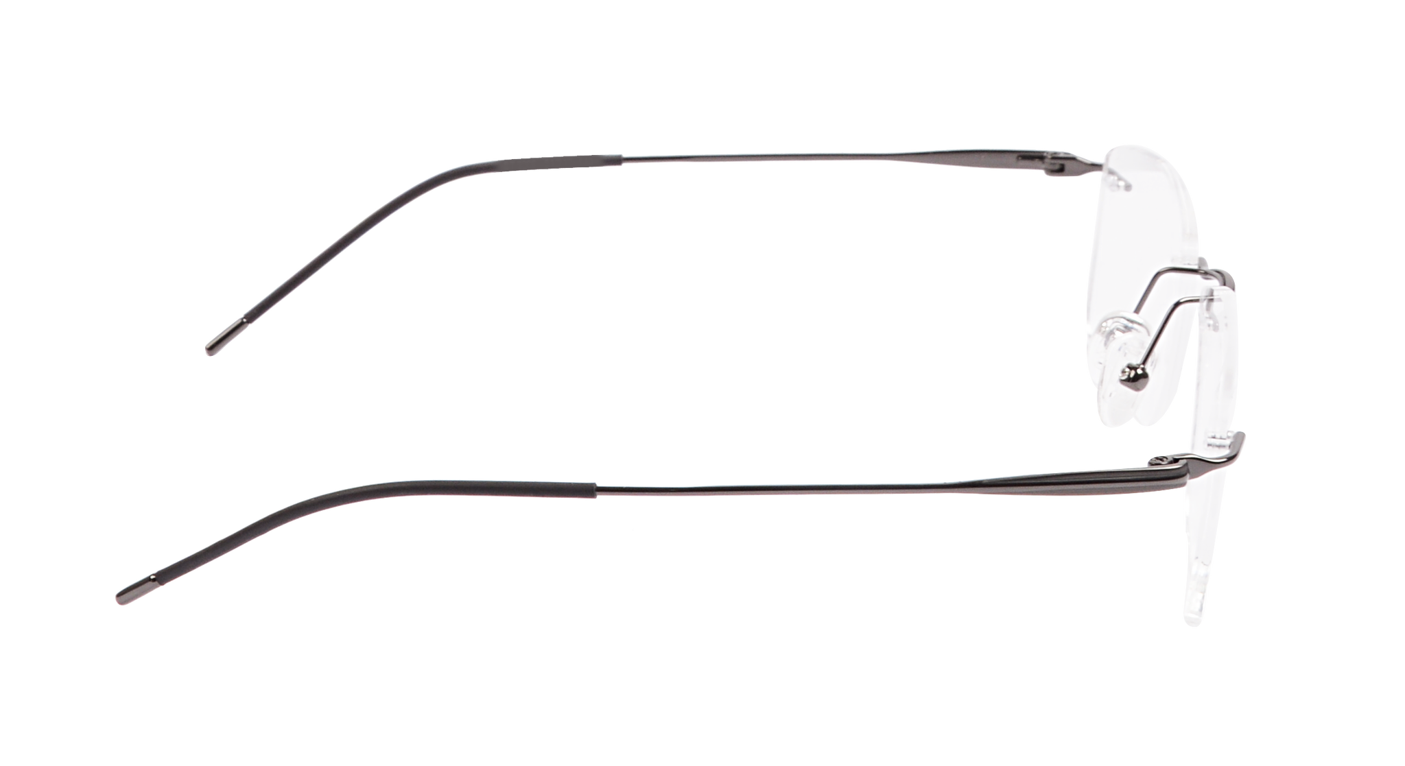 SUNFIRE |ST-9096 |Rimless |Metal |GREY-Metal |54-17-140_4