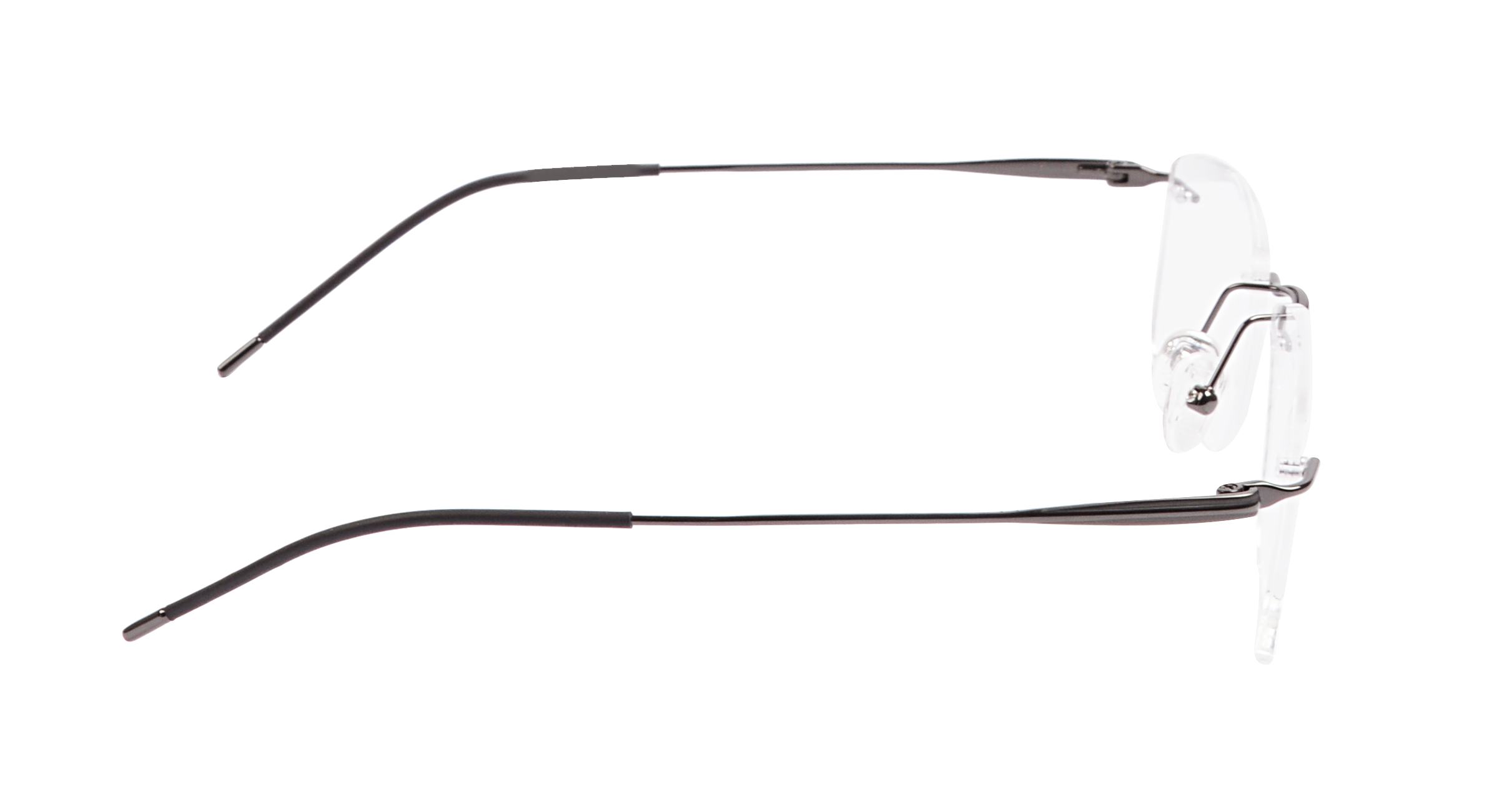 SUNFIRE |ST-9096 |Rimless |Metal |GREY-Metal |54-17-140_4