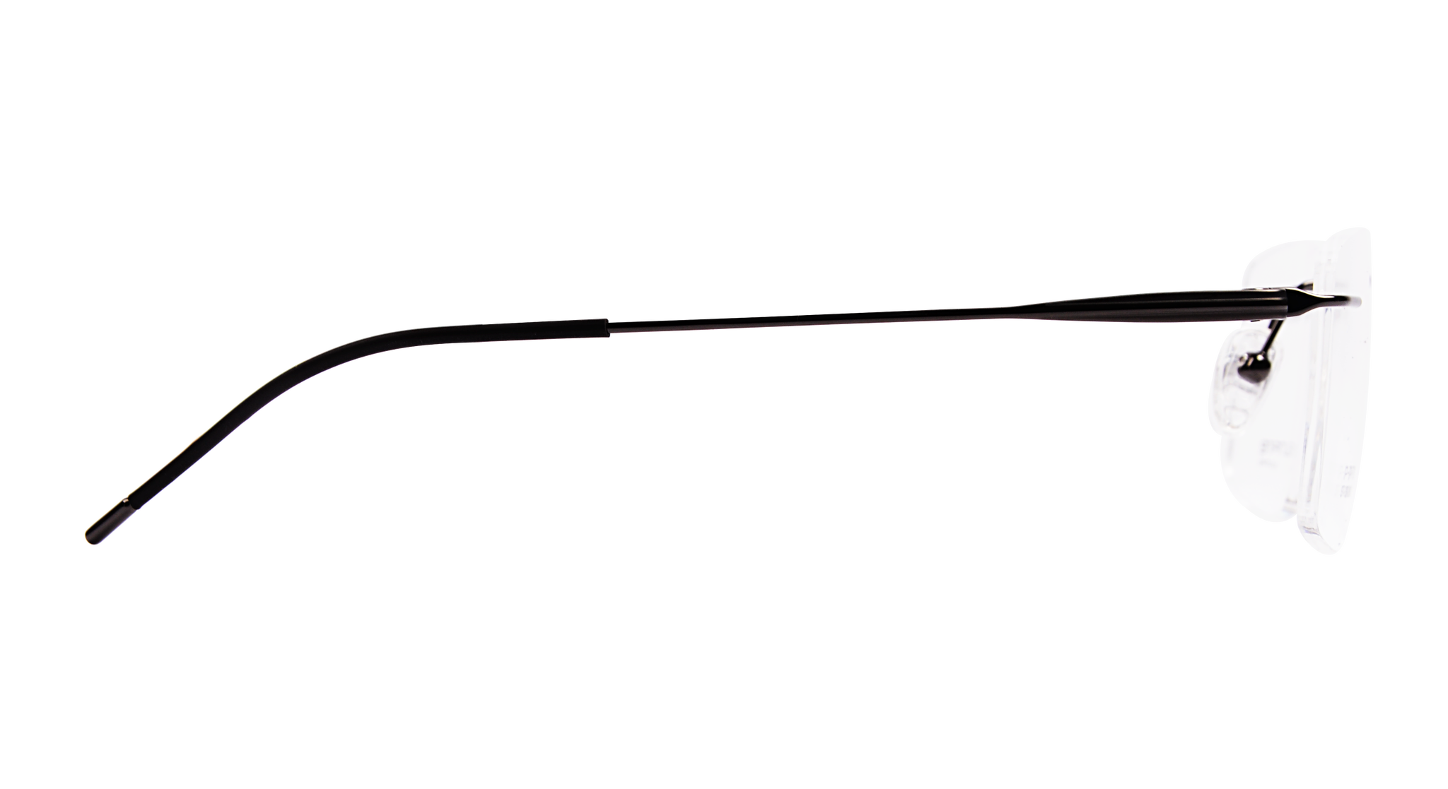 SUNFIRE |ST-9096 |Rimless |Metal |GREY-Metal |54-17-140_3