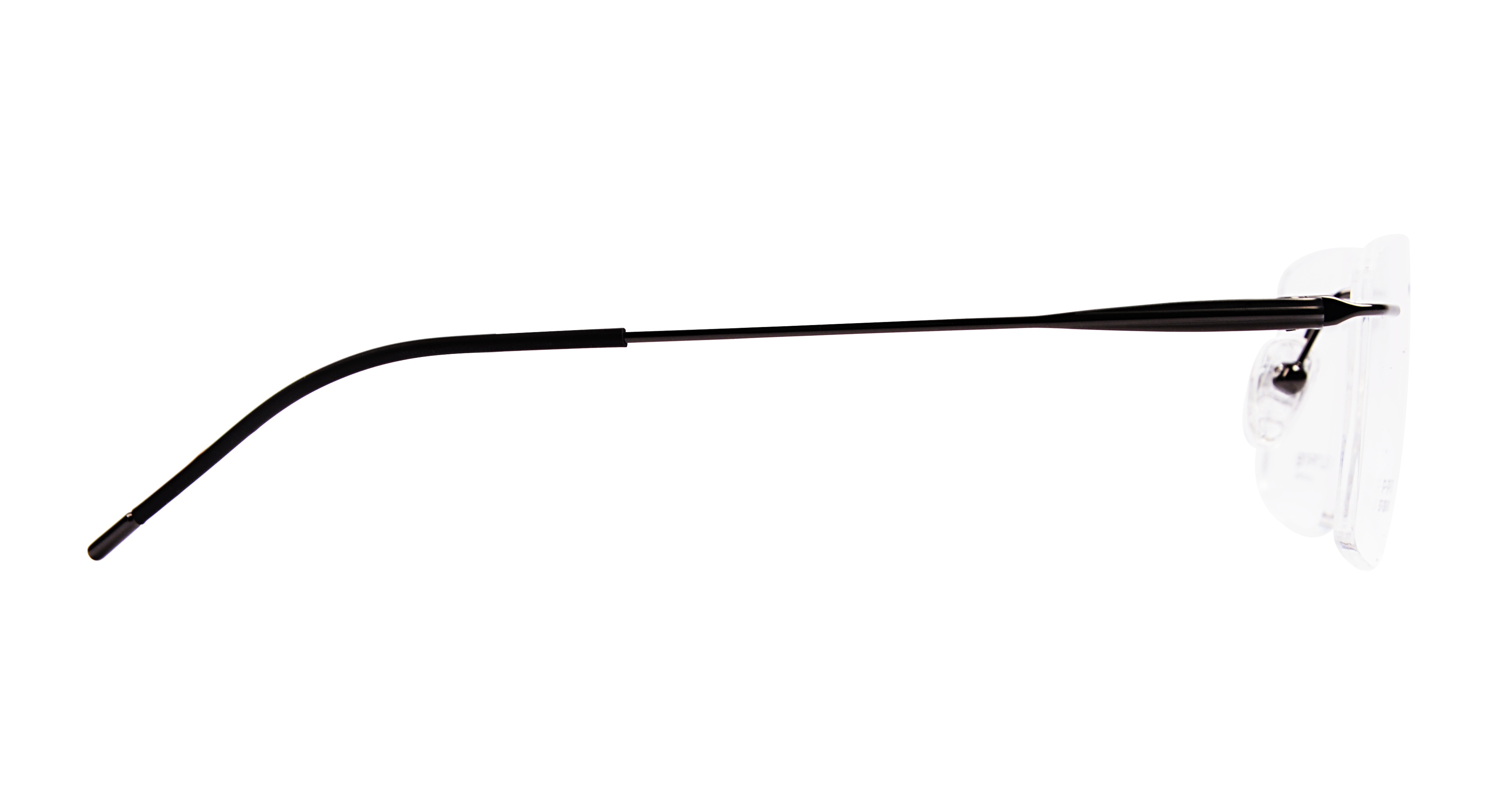 SUNFIRE |ST-9096 |Rimless |Metal |GREY-Metal |54-17-140_3
