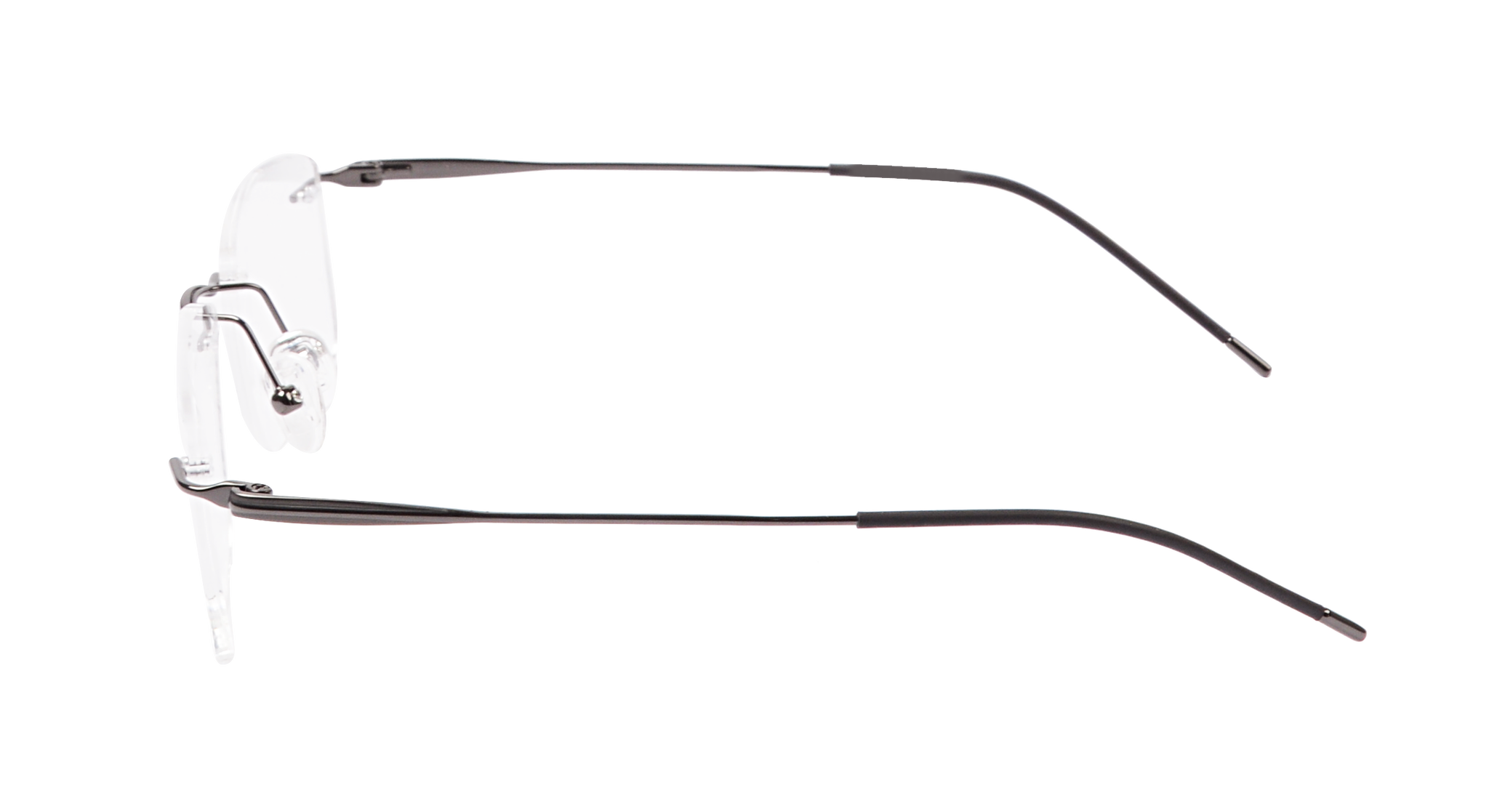 SUNFIRE |ST-9096 |Rimless |Metal |GREY-Metal |54-17-140_2