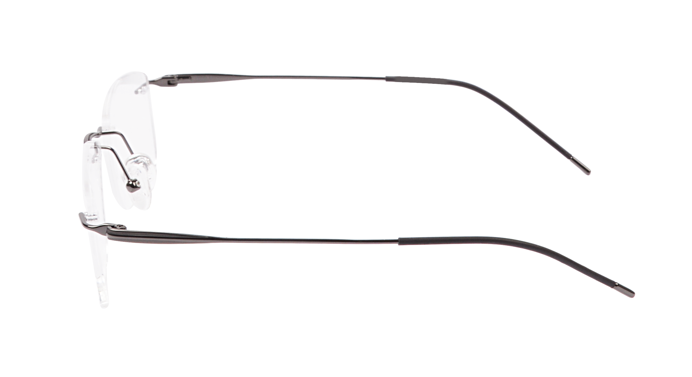 SUNFIRE |ST-9096 |Rimless |Metal |GREY-Metal |54-17-140_2