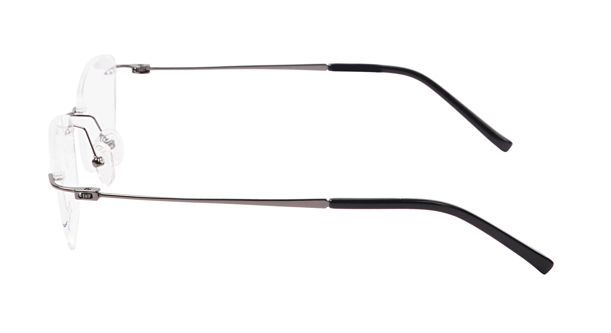 SUNFIRE |ST9356 |Rimless |Metal |GREY-Metal |54-17-145_2