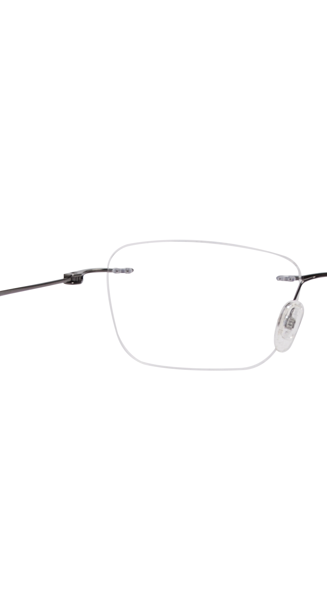 SUNFIRE |ST9356 |Rimless |Metal |GREY-Metal |54-17-145_6